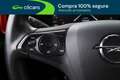 Opel Mokka 1.2T S&S GS Line 130 Blanco - thumbnail 23