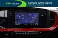 Opel Mokka 1.2T S&S GS Line 130 Blanco - thumbnail 27