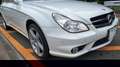 Mercedes-Benz CLS 500 CLS 550 AMG Optik Paket 78.000 km bijela - thumbnail 2