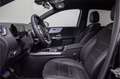 Mercedes-Benz B 250 e AMG Night edition, Sfeerverlichting, Camera, Plu Zwart - thumbnail 6