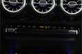 Mercedes-Benz B 250 e AMG Night edition, Sfeerverlichting, Camera, Plu Negro - thumbnail 24