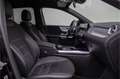 Mercedes-Benz B 250 e AMG Night edition, Sfeerverlichting, Camera, Plu Zwart - thumbnail 9