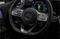 Mercedes-Benz B 250 e AMG Night edition, Sfeerverlichting, Camera, Plu Negro - thumbnail 21