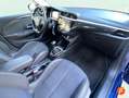 Opel Corsa 1.2T XHL S/S Elegance 100 Azul - thumbnail 21