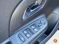 Opel Corsa 1.2T XHL S/S Elegance 100 Azul - thumbnail 22