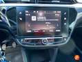 Opel Corsa 1.2T XHL S/S Elegance 100 Azul - thumbnail 16