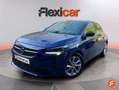 Opel Corsa 1.2T XHL S/S Elegance 100 Azul - thumbnail 3