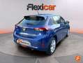 Opel Corsa 1.2T XHL S/S Elegance 100 Azul - thumbnail 9