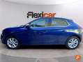 Opel Corsa 1.2T XHL S/S Elegance 100 Azul - thumbnail 4