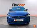 Opel Corsa 1.2T XHL S/S Elegance 100 Azul - thumbnail 2