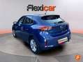 Opel Corsa 1.2T XHL S/S Elegance 100 Azul - thumbnail 7