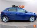 Opel Corsa 1.2T XHL S/S Elegance 100 Azul - thumbnail 5