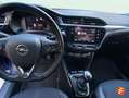 Opel Corsa 1.2T XHL S/S Elegance 100 Azul - thumbnail 11