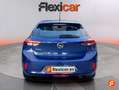 Opel Corsa 1.2T XHL S/S Elegance 100 Azul - thumbnail 8
