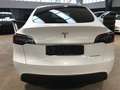 Tesla Model Y Long Range , Trekhaak MARGE geen btw Blanco - thumbnail 3