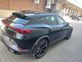 CUPRA Formentor VZ 2.0 TSI 4Drive DSG Schwarz - thumbnail 3
