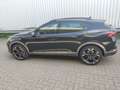 CUPRA Formentor VZ 2.0 TSI 4Drive DSG Schwarz - thumbnail 2