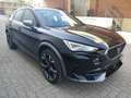 CUPRA Formentor VZ 2.0 TSI 4Drive DSG Schwarz - thumbnail 1