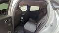 Renault Clio V Evolution Blue dCi 100 - thumbnail 29