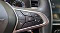 Renault Clio V Evolution Blue dCi 100 - thumbnail 22