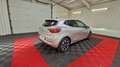 Renault Clio V Evolution Blue dCi 100 - thumbnail 5