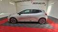 Renault Clio V Evolution Blue dCi 100 - thumbnail 8
