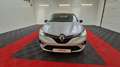 Renault Clio V Evolution Blue dCi 100 - thumbnail 2