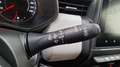 Renault Clio V Evolution Blue dCi 100 - thumbnail 23