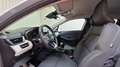 Renault Clio V Evolution Blue dCi 100 - thumbnail 9