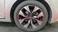 Renault Clio V Evolution Blue dCi 100 - thumbnail 32