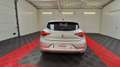 Renault Clio V Evolution Blue dCi 100 - thumbnail 6