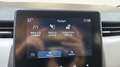 Renault Clio V Evolution Blue dCi 100 - thumbnail 16