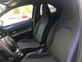 Toyota Aygo Team D Blau - thumbnail 12