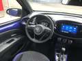 Toyota Aygo Team D Blau - thumbnail 9