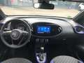 Toyota Aygo Team D Blau - thumbnail 8