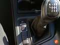 BMW X1 sDrive 18d Negro - thumbnail 22