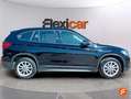 BMW X1 sDrive 18d Negro - thumbnail 5
