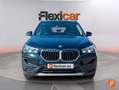 BMW X1 sDrive 18d Negro - thumbnail 3