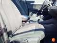 BMW X1 sDrive 18d Negro - thumbnail 16
