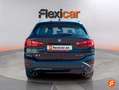 BMW X1 sDrive 18d Negro - thumbnail 9