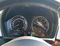 BMW X1 sDrive 18d Negro - thumbnail 15