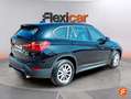 BMW X1 sDrive 18d Negro - thumbnail 4