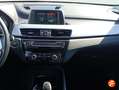 BMW X1 sDrive 18d Negro - thumbnail 14