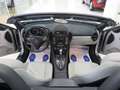 Mercedes-Benz SLK 200 k  Cambio A/T  "Ottime Condizioni" Grigio - thumbnail 12