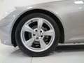 Mercedes-Benz SLK 200 k  Cambio A/T  "Ottime Condizioni" Grigio - thumbnail 9