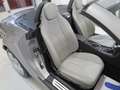 Mercedes-Benz SLK 200 k  Cambio A/T  "Ottime Condizioni" Grigio - thumbnail 10