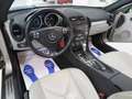 Mercedes-Benz SLK 200 k  Cambio A/T  "Ottime Condizioni" Grigio - thumbnail 14