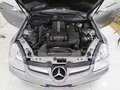 Mercedes-Benz SLK 200 k  Cambio A/T  "Ottime Condizioni" Grigio - thumbnail 15