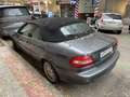 Volvo C70 C70 Cabrio 2.4 T Aut. Gris - thumbnail 3