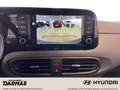 Hyundai i10 i10 MY25 1.0 Trend Klima Navi Apple Android Azul - thumbnail 16